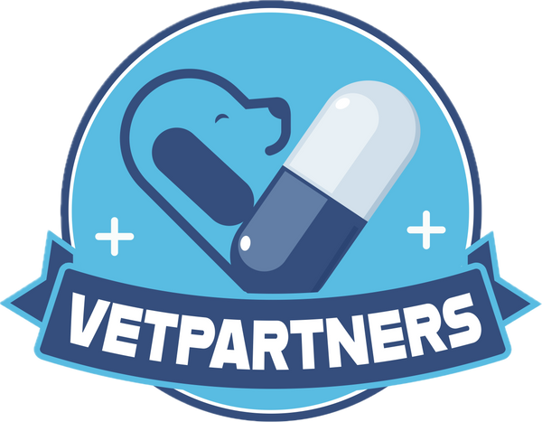 VetPartners